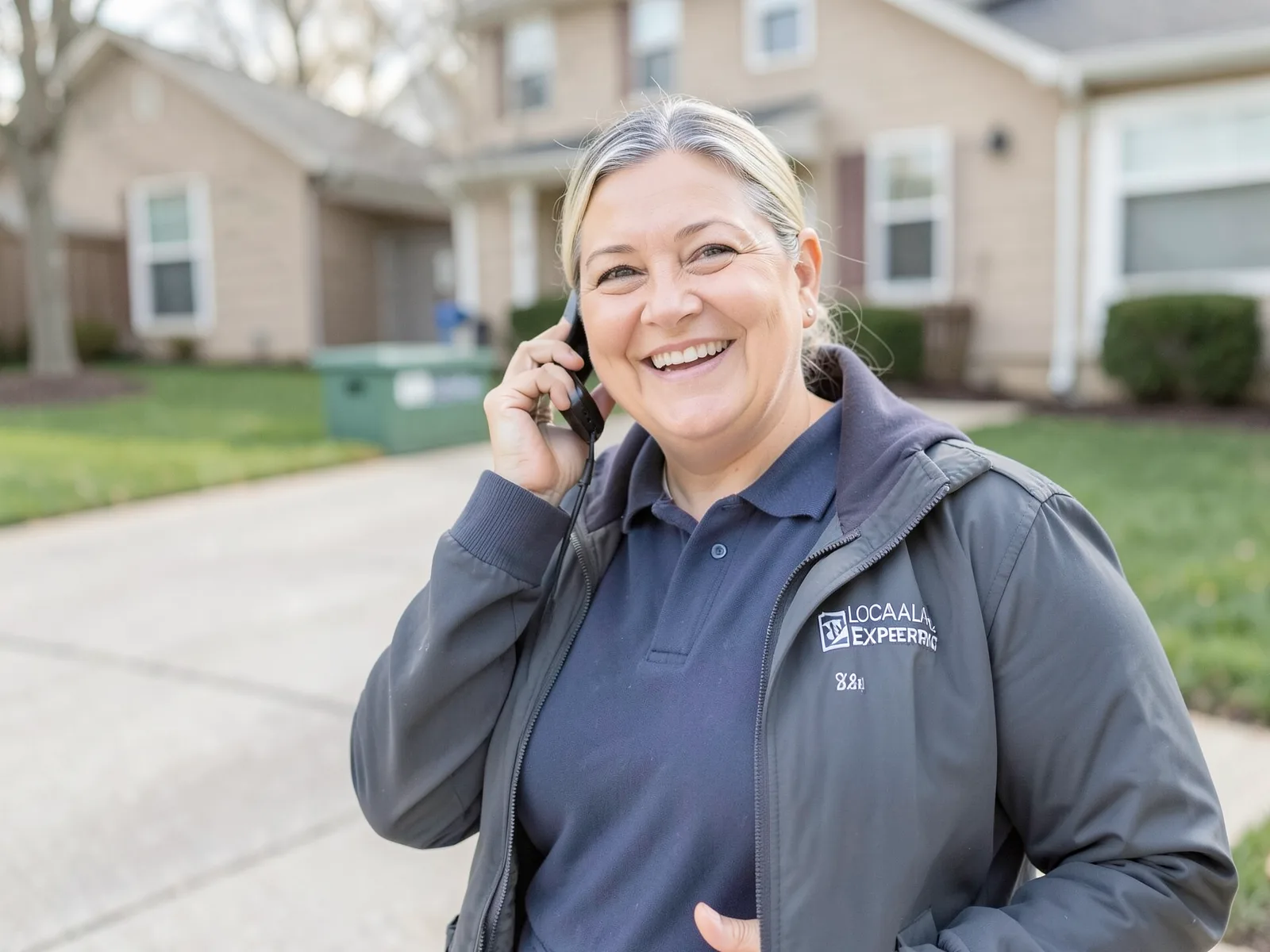 24/7 HVAC Repair & AC Replacement Lamar, PA FAQs
